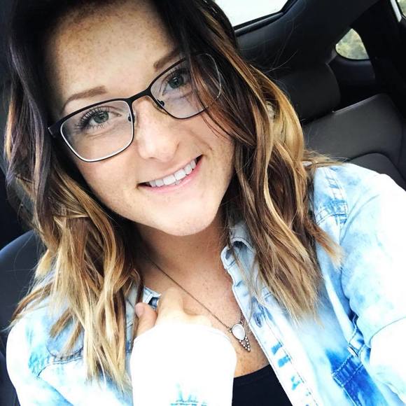 Meet your Posher, Bailey - Picture 1 of 1